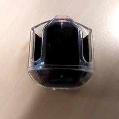 Elektronik - Draadloze oortjes, rapporterat av Centraal magazijn med iLost