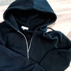 Hoodie, as reported by CARS HANGARD using iLost