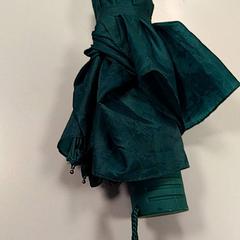 Paraplu parplu, zoals gemeld door Vrije Universiteit Amsterdam met iLost