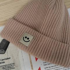 Sombreiro, segundo informou IKEA Gävle usando iLost