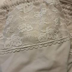 Roba interior, segons ha informat Ziekenhuis Oost-Limburg mitjançant iLost