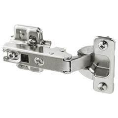 Producto IKEA, ha sido reportado por IKEA Marseille - Vitrolles con iLost