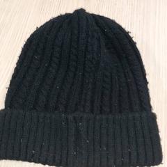 Vestiario - Muts, come riportato da Centraal magazijn utilizzando iLost