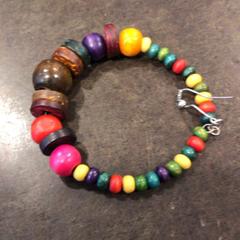 Belarritakoa, gisa salatu by Internationaal Theater Amsterdam iLost erabiliz