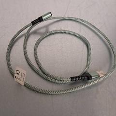 Usb-c cable, as reported by Keolis Lund using iLost