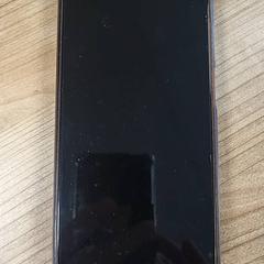 Smartphone-a Realme, gisa salatu by Connexxion Haarlem AML iLost erabiliz