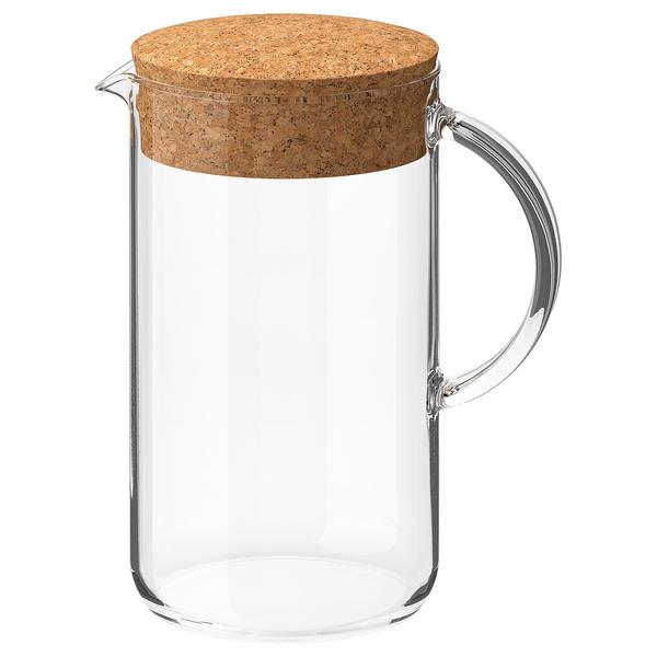IKEA product