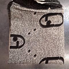 Xal, segons ha informat Rotterdam The Hague Airport mitjançant iLost