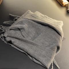 Shawl, as reported by Van der Valk Hotel Houten using iLost