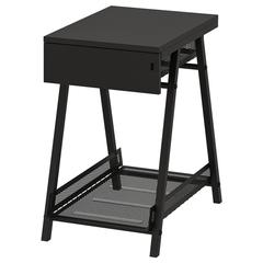 Výrobek IKEA, jak nahlášeno IKEA Wilrijk pomocí iLost