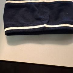 Torba na szyję de cou, zgłoszono przez IKEA Hénin-Beaumont przy użyciu iLost