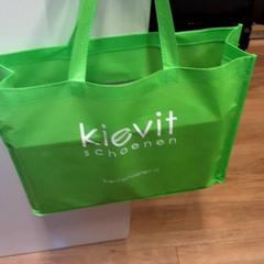 Táska, amint azt Qbuzz ZHN az iLost segítségével jelentette.