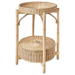 Producto IKEA TOLKNING, ha sido reportado por IKEA Málaga con iLost