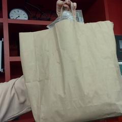 Sac, a été signalé par MEININGER Hotel Bordeaux Gare Saint-Jean utilisant iLost