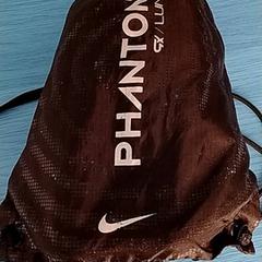 Mochila - Zwart, segundo informou Centraal magazijn usando iLost