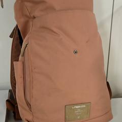 Sac, a été signalé par IKEA Mons utilisant iLost