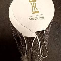 Játszma, meccs, amint azt Mövenpick Hotel Amsterdam City Centre az iLost segítségével jelentette.