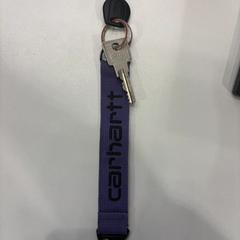 Chaves, segundo informou TU/e - Receptie MetaForum usando iLost