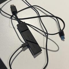 Amazon firestick, ha sido reportado por Inntel Hotels Amsterdam Landmark con iLost