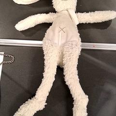 꼭 껴안고 싶은 장난감, iLost를 사용하여 Breng Nijmegen에 보고됨