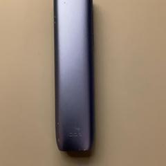 IQOS, rapporterat av MEININGER Hotel Budapest Great Market Hall med iLost