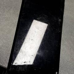 Telefono mugikorra Groen Oneplus, gisa salatu by Arriva Friesland / Groningen iLost erabiliz