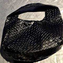 Bossa Zwart, segons ha informat Paaspop mitjançant iLost