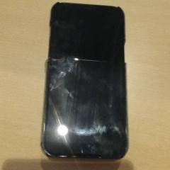 Iphone, zgłoszono przez Walibi Holland przy użyciu iLost