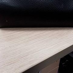 الحالة Zwart، كما تم الإبلاغ عنه بواسطة Qbuzz Fryslân عبر iLost