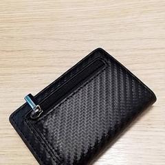 Korthållare Zwart, Boutsma, rapporterat av Qbuzz Fryslân med iLost