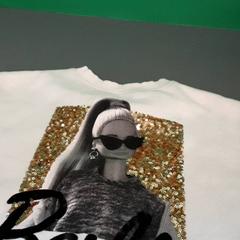 Kindertrui, gisa salatu by Diergaarde Blijdorp iLost erabiliz