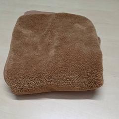 Teppich, gemeldet von Arriva Oost-Brabant über iLost