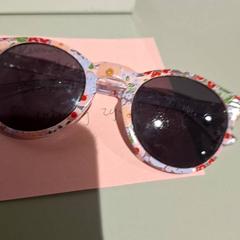 Gafas, ha sido reportado por Bibliotheek Neude (Utrecht) con iLost