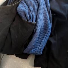 의류 kleding, iLost를 사용하여 Ziekenhuis Oost-Limburg에 보고됨