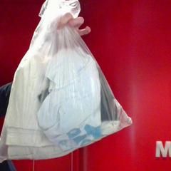 Roba, segons ha informat MEININGER Hotel Roma Termini mitjançant iLost