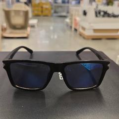 Zonnebril, zoals gemeld door IKEA Åsane met iLost