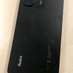 Smartphone Xiaomi, rapporterat av Centraal magazijn med iLost