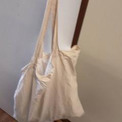 Sac, a été signalé par Qbuzz ZHN utilisant iLost