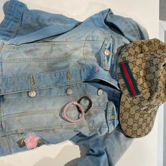 السترة، كما تم الإبلاغ عنه بواسطة Regio Limburg - Leuven عبر iLost