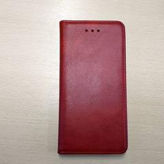 Smartfon - Stachon Apple, zgłoszono przez Regio Limburg - Leuven przy użyciu iLost