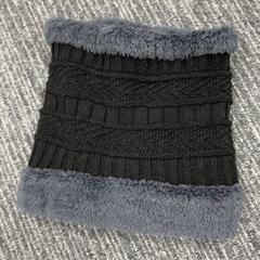 Neck warmer がiLostで Pathé Leeuwarden によって報告されました