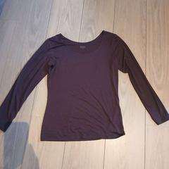 Shirts, as reported by Amsterdam ID Aparthotel using iLost