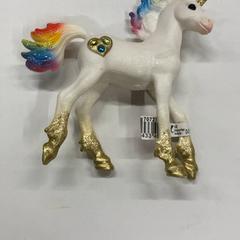 Toy ユニコーン, as reported by IKEA横浜 using iLost