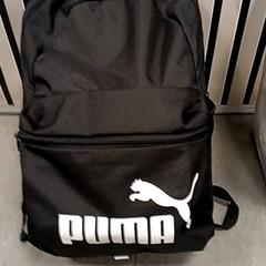 Motxila, gisa salatu by U-OV Amersfoort iLost erabiliz