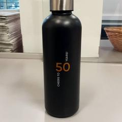 Drinkbus, come riportato da Vrije Universiteit Brussel (VUB) utilizzando iLost