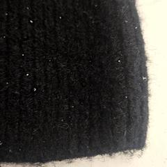 Beanie muta, zgłoszono przez GVB przy użyciu iLost