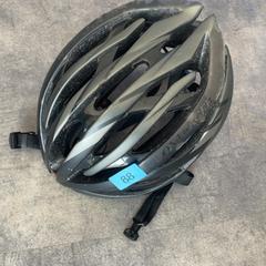自転車用ヘルメット Bontrager がiLostで Rock Werchter によって報告されました
