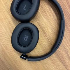 İLost kullanarak GVB tarafından bildirildiği gibi Kulaklıklar