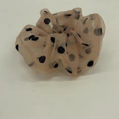 髪ゴム, ako bolo nahlásené IKEA Tokyo-Bay pomocou iLost