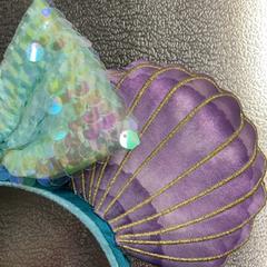 生活用品, ha sido reportado por IKEA立川 con iLost